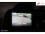 Opel Vivaro bestel 1.6 CDTI L2H1 DC Edition EcoFlex