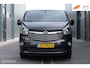 Opel Vivaro bestel 1.6 CDTI L2H1 DC Edition EcoFlex