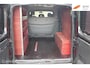 Opel Vivaro bestel 1.6 CDTI L2H1 DC Edition EcoFlex