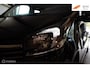 Opel Vivaro bestel 1.6 CDTI L2H1 DC Edition EcoFlex