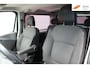 Opel Vivaro bestel 1.6 CDTI L2H1 DC Edition EcoFlex