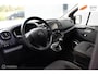 Opel Vivaro bestel 1.6 CDTI L2H1 DC Edition EcoFlex