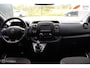 Opel Vivaro bestel 1.6 CDTI L2H1 DC Edition EcoFlex