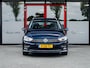 Volkswagen Golf Sportsvan 1.4 TSI Highline | Trekhaak | Camera | Navigatie | Stoelverwarming | Dode Hoek Detectie | Climate Control | Cruise Control | Metallic Lak | All Season Banden | 17'' Lichtmetalen Velgen |
