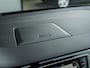 Volkswagen Golf Sportsvan 1.4 TSI Highline | Trekhaak | Camera | Navigatie | Stoelverwarming | Dode Hoek Detectie | Climate Control | Cruise Control | Metallic Lak | All Season Banden | 17'' Lichtmetalen Velgen |