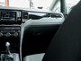 Volkswagen Golf Sportsvan 1.4 TSI Highline | Trekhaak | Camera | Navigatie | Stoelverwarming | Dode Hoek Detectie | Climate Control | Cruise Control | Metallic Lak | All Season Banden | 17'' Lichtmetalen Velgen |