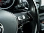 Volkswagen Golf Sportsvan 1.4 TSI Highline | Trekhaak | Camera | Navigatie | Stoelverwarming | Dode Hoek Detectie | Climate Control | Cruise Control | Metallic Lak | All Season Banden | 17'' Lichtmetalen Velgen |
