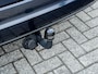 Volkswagen Golf Sportsvan 1.4 TSI Highline | Trekhaak | Camera | Navigatie | Stoelverwarming | Dode Hoek Detectie | Climate Control | Cruise Control | Metallic Lak | All Season Banden | 17'' Lichtmetalen Velgen |
