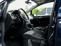 Volkswagen Golf Sportsvan 1.4 TSI Highline | Trekhaak | Camera | Navigatie | Stoelverwarming | Dode Hoek Detectie | Climate Control | Cruise Control | Metallic Lak | All Season Banden | 17'' Lichtmetalen Velgen |