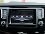 Volkswagen Golf Sportsvan 1.4 TSI Highline | Trekhaak | Camera | Navigatie | Stoelverwarming | Dode Hoek Detectie | Climate Control | Cruise Control | Metallic Lak | All Season Banden | 17'' Lichtmetalen Velgen |