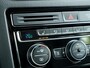 Volkswagen Golf Sportsvan 1.4 TSI Highline | Trekhaak | Camera | Navigatie | Stoelverwarming | Dode Hoek Detectie | Climate Control | Cruise Control | Metallic Lak | All Season Banden | 17'' Lichtmetalen Velgen |