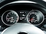 Volkswagen Golf Sportsvan 1.4 TSI Highline | Trekhaak | Camera | Navigatie | Stoelverwarming | Dode Hoek Detectie | Climate Control | Cruise Control | Metallic Lak | All Season Banden | 17'' Lichtmetalen Velgen |