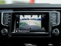 Volkswagen Golf Sportsvan 1.4 TSI Highline | Trekhaak | Camera | Navigatie | Stoelverwarming | Dode Hoek Detectie | Climate Control | Cruise Control | Metallic Lak | All Season Banden | 17'' Lichtmetalen Velgen |