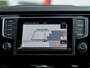Volkswagen Golf Sportsvan 1.4 TSI Highline | Trekhaak | Camera | Navigatie | Stoelverwarming | Dode Hoek Detectie | Climate Control | Cruise Control | Metallic Lak | All Season Banden | 17'' Lichtmetalen Velgen |
