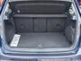 Volkswagen Golf Sportsvan 1.4 TSI Highline | Trekhaak | Camera | Navigatie | Stoelverwarming | Dode Hoek Detectie | Climate Control | Cruise Control | Metallic Lak | All Season Banden | 17'' Lichtmetalen Velgen |