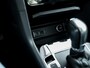 Volkswagen Golf Sportsvan 1.4 TSI Highline | Trekhaak | Camera | Navigatie | Stoelverwarming | Dode Hoek Detectie | Climate Control | Cruise Control | Metallic Lak | All Season Banden | 17'' Lichtmetalen Velgen |