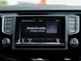 Volkswagen Golf Sportsvan 1.4 TSI Highline | Trekhaak | Camera | Navigatie | Stoelverwarming | Dode Hoek Detectie | Climate Control | Cruise Control | Metallic Lak | All Season Banden | 17'' Lichtmetalen Velgen |