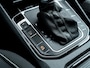 Volkswagen Golf Sportsvan 1.4 TSI Highline | Trekhaak | Camera | Navigatie | Stoelverwarming | Dode Hoek Detectie | Climate Control | Cruise Control | Metallic Lak | All Season Banden | 17'' Lichtmetalen Velgen |