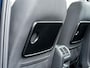 Volkswagen Golf Sportsvan 1.4 TSI Highline | Trekhaak | Camera | Navigatie | Stoelverwarming | Dode Hoek Detectie | Climate Control | Cruise Control | Metallic Lak | All Season Banden | 17'' Lichtmetalen Velgen |