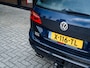 Volkswagen Golf Sportsvan 1.4 TSI Highline | Trekhaak | Camera | Navigatie | Stoelverwarming | Dode Hoek Detectie | Climate Control | Cruise Control | Metallic Lak | All Season Banden | 17'' Lichtmetalen Velgen |