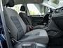 Volkswagen Golf Sportsvan 1.4 TSI Highline | Trekhaak | Camera | Navigatie | Stoelverwarming | Dode Hoek Detectie | Climate Control | Cruise Control | Metallic Lak | All Season Banden | 17'' Lichtmetalen Velgen |