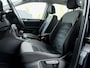 Volkswagen Golf Sportsvan 1.4 TSI Highline | Trekhaak | Camera | Navigatie | Stoelverwarming | Dode Hoek Detectie | Climate Control | Cruise Control | Metallic Lak | All Season Banden | 17'' Lichtmetalen Velgen |