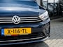 Volkswagen Golf Sportsvan 1.4 TSI Highline | Trekhaak | Camera | Navigatie | Stoelverwarming | Dode Hoek Detectie | Climate Control | Cruise Control | Metallic Lak | All Season Banden | 17'' Lichtmetalen Velgen |