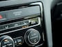 Volkswagen Golf Sportsvan 1.4 TSI Highline | Trekhaak | Camera | Navigatie | Stoelverwarming | Dode Hoek Detectie | Climate Control | Cruise Control | Metallic Lak | All Season Banden | 17'' Lichtmetalen Velgen |