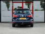 Volkswagen Golf Sportsvan 1.4 TSI Highline | Trekhaak | Camera | Navigatie | Stoelverwarming | Dode Hoek Detectie | Climate Control | Cruise Control | Metallic Lak | All Season Banden | 17'' Lichtmetalen Velgen |