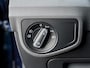 Volkswagen Golf Sportsvan 1.4 TSI Highline | Trekhaak | Camera | Navigatie | Stoelverwarming | Dode Hoek Detectie | Climate Control | Cruise Control | Metallic Lak | All Season Banden | 17'' Lichtmetalen Velgen |
