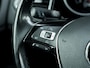 Volkswagen Golf Sportsvan 1.4 TSI Highline | Trekhaak | Camera | Navigatie | Stoelverwarming | Dode Hoek Detectie | Climate Control | Cruise Control | Metallic Lak | All Season Banden | 17'' Lichtmetalen Velgen |