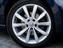 Volkswagen Golf Sportsvan 1.4 TSI Highline | Trekhaak | Camera | Navigatie | Stoelverwarming | Dode Hoek Detectie | Climate Control | Cruise Control | Metallic Lak | All Season Banden | 17'' Lichtmetalen Velgen |