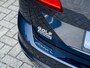 Volkswagen Golf Sportsvan 1.4 TSI Highline | Trekhaak | Camera | Navigatie | Stoelverwarming | Dode Hoek Detectie | Climate Control | Cruise Control | Metallic Lak | All Season Banden | 17'' Lichtmetalen Velgen |