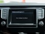Volkswagen Golf Sportsvan 1.4 TSI Highline | Trekhaak | Camera | Navigatie | Stoelverwarming | Dode Hoek Detectie | Climate Control | Cruise Control | Metallic Lak | All Season Banden | 17'' Lichtmetalen Velgen |