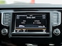 Volkswagen Golf Sportsvan 1.4 TSI Highline | Trekhaak | Camera | Navigatie | Stoelverwarming | Dode Hoek Detectie | Climate Control | Cruise Control | Metallic Lak | All Season Banden | 17'' Lichtmetalen Velgen |