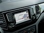 Volkswagen Golf Sportsvan 1.4 TSI Highline | Trekhaak | Camera | Navigatie | Stoelverwarming | Dode Hoek Detectie | Climate Control | Cruise Control | Metallic Lak | All Season Banden | 17'' Lichtmetalen Velgen |