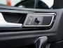 Volkswagen Golf Sportsvan 1.4 TSI Highline | Trekhaak | Camera | Navigatie | Stoelverwarming | Dode Hoek Detectie | Climate Control | Cruise Control | Metallic Lak | All Season Banden | 17'' Lichtmetalen Velgen |
