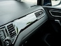 Volkswagen Golf Sportsvan 1.4 TSI Highline | Trekhaak | Camera | Navigatie | Stoelverwarming | Dode Hoek Detectie | Climate Control | Cruise Control | Metallic Lak | All Season Banden | 17'' Lichtmetalen Velgen |