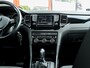 Volkswagen Golf Sportsvan 1.4 TSI Highline | Trekhaak | Camera | Navigatie | Stoelverwarming | Dode Hoek Detectie | Climate Control | Cruise Control | Metallic Lak | All Season Banden | 17'' Lichtmetalen Velgen |