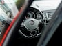Volkswagen Golf Sportsvan 1.4 TSI Highline | Trekhaak | Camera | Navigatie | Stoelverwarming | Dode Hoek Detectie | Climate Control | Cruise Control | Metallic Lak | All Season Banden | 17'' Lichtmetalen Velgen |