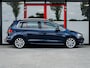 Volkswagen Golf Sportsvan 1.4 TSI Highline | Trekhaak | Camera | Navigatie | Stoelverwarming | Dode Hoek Detectie | Climate Control | Cruise Control | Metallic Lak | All Season Banden | 17'' Lichtmetalen Velgen |