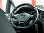 Volkswagen Golf Sportsvan 1.4 TSI Highline | Trekhaak | Camera | Navigatie | Stoelverwarming | Dode Hoek Detectie | Climate Control | Cruise Control | Metallic Lak | All Season Banden | 17'' Lichtmetalen Velgen |
