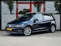Volkswagen Golf Sportsvan 1.4 TSI Highline | Trekhaak | Camera | Navigatie | Stoelverwarming | Dode Hoek Detectie | Climate Control | Cruise Control | Metallic Lak | All Season Banden | 17'' Lichtmetalen Velgen |