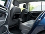 Volkswagen Golf Sportsvan 1.4 TSI Highline | Trekhaak | Camera | Navigatie | Stoelverwarming | Dode Hoek Detectie | Climate Control | Cruise Control | Metallic Lak | All Season Banden | 17'' Lichtmetalen Velgen |