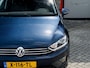Volkswagen Golf Sportsvan 1.4 TSI Highline | Trekhaak | Camera | Navigatie | Stoelverwarming | Dode Hoek Detectie | Climate Control | Cruise Control | Metallic Lak | All Season Banden | 17'' Lichtmetalen Velgen |
