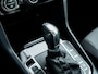 Volkswagen Golf Sportsvan 1.4 TSI Highline | Trekhaak | Camera | Navigatie | Stoelverwarming | Dode Hoek Detectie | Climate Control | Cruise Control | Metallic Lak | All Season Banden | 17'' Lichtmetalen Velgen |
