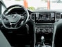 Volkswagen Golf Sportsvan 1.4 TSI Highline | Trekhaak | Camera | Navigatie | Stoelverwarming | Dode Hoek Detectie | Climate Control | Cruise Control | Metallic Lak | All Season Banden | 17'' Lichtmetalen Velgen |