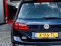 Volkswagen Golf Sportsvan 1.4 TSI Highline | Trekhaak | Camera | Navigatie | Stoelverwarming | Dode Hoek Detectie | Climate Control | Cruise Control | Metallic Lak | All Season Banden | 17'' Lichtmetalen Velgen |