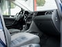 Volkswagen Golf Sportsvan 1.4 TSI Highline | Trekhaak | Camera | Navigatie | Stoelverwarming | Dode Hoek Detectie | Climate Control | Cruise Control | Metallic Lak | All Season Banden | 17'' Lichtmetalen Velgen |