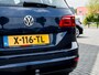 Volkswagen Golf Sportsvan 1.4 TSI Highline | Trekhaak | Camera | Navigatie | Stoelverwarming | Dode Hoek Detectie | Climate Control | Cruise Control | Metallic Lak | All Season Banden | 17'' Lichtmetalen Velgen |